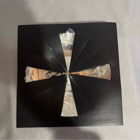 Georg Jensen Sky Collection Wine Carafe | Art No. 10013570 | New - Picture 5 of 6